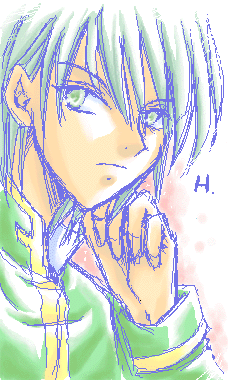 �q�[�j�A�X��050514