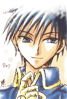 �|�����C��050617