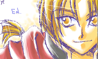 �|���G�h��050617