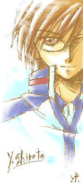 ��c������050618