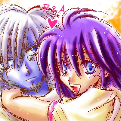 �X���C���[�Y���[���A����050717