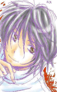 ���V�ό���051229