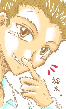 KENN�T����060108