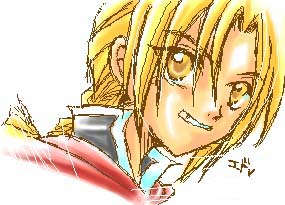 �|���G�h��060311