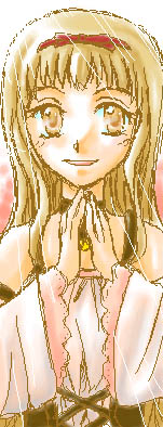 ���Z���i��060715