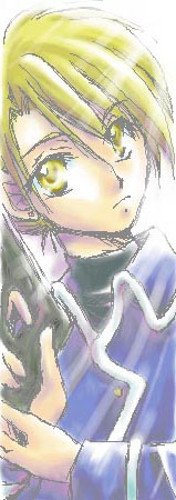 �|���z�[�N�A�C��060805