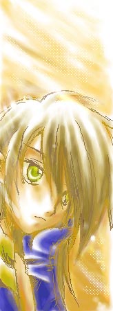 ���C��060826