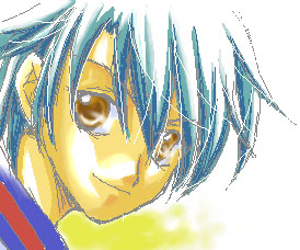 �����}��060827