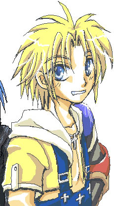 FF10���e�B�[�_��061025