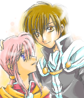 �L���G�X��061104