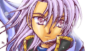 �A�[�T�[��070219