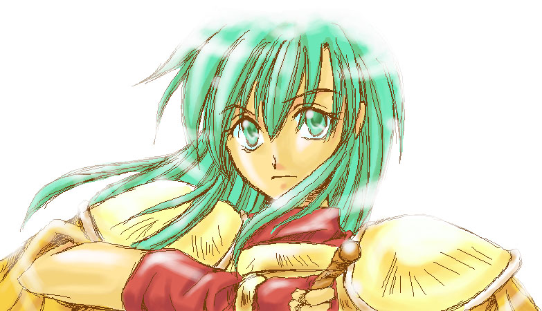 �G�C���[�N��070224