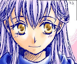 �~�J����070318