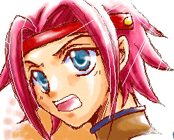 �J������070320