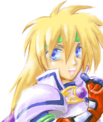 TOD���X�^����070322