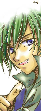 ����070504