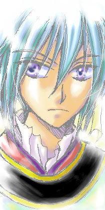 �K����070523