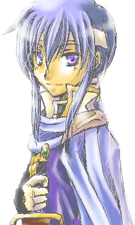 �Z���X��070530