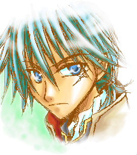 ����070601