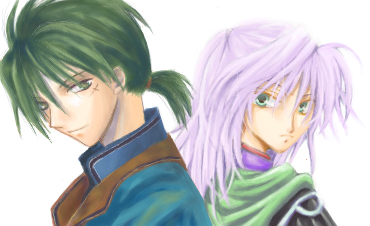 ����������Ƒo�ʁ�070606