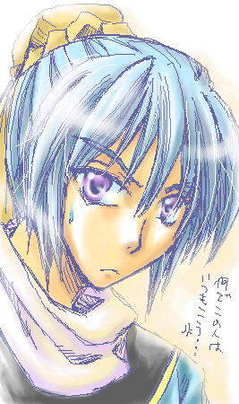 �K����070606