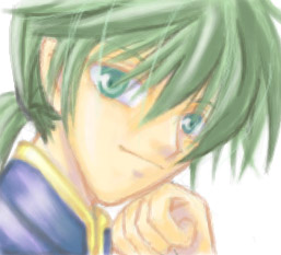 ����070608