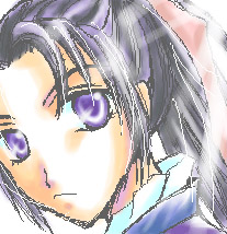 �\�O�P��070609