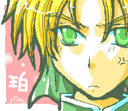 �ߖ���070609