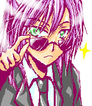 ���K�l�×���070614