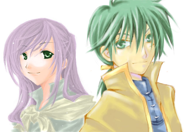 ��������Ƒo�ʁ�070621