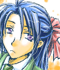 �������@��070623