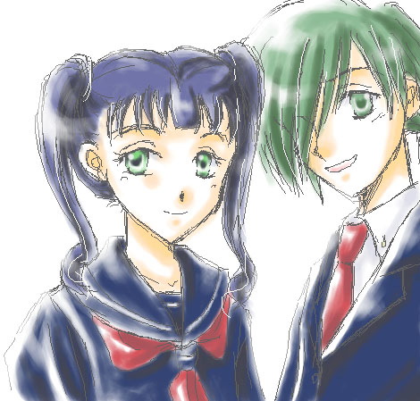 �����e���~���遗070625