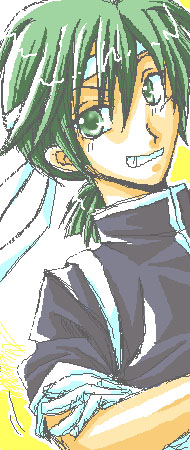 ��������070625