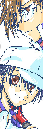 �˃�����070706