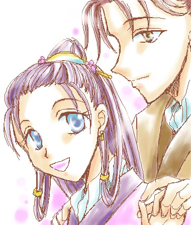 �����~�t�P��070707