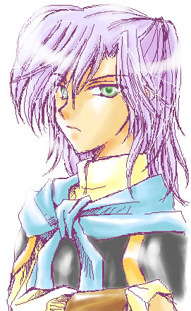 �×���070711