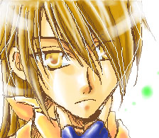 ���C��070713