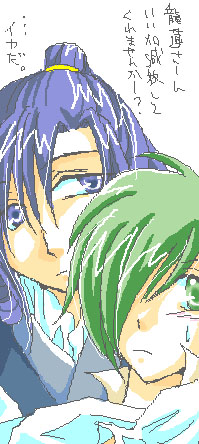 ���@���e����070714