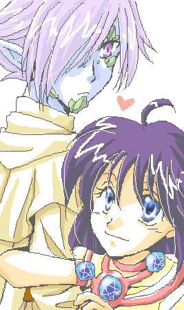 �X���C���[�Y���[���A����070715