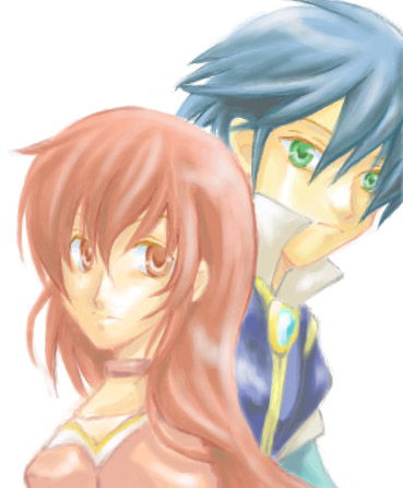 ���~�I�~�W�����G�b�g��070814