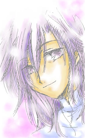 �×���070826