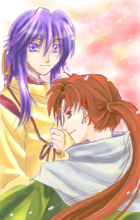 �����������ꡂ��Q���򐅁��C�T�g��070826