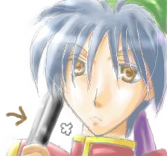 �V�����070908