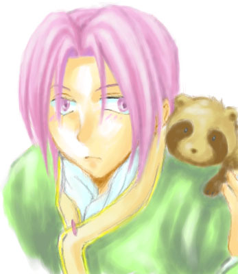 �^���^���Ƃ��ʂ���070915