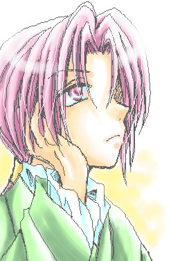 �^���^����070916