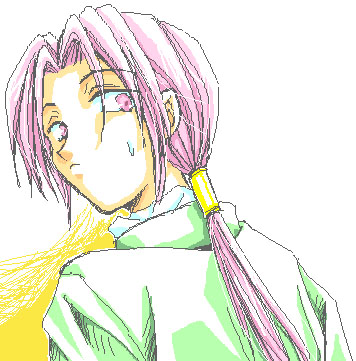 �^���^����070917