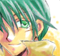 ����070922