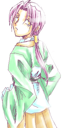 �^���^����070923