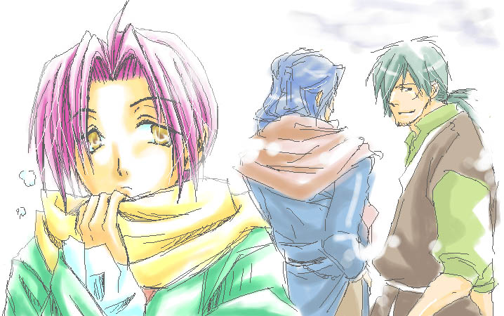 ����������ƃ^���^�����o�ʁ�070925