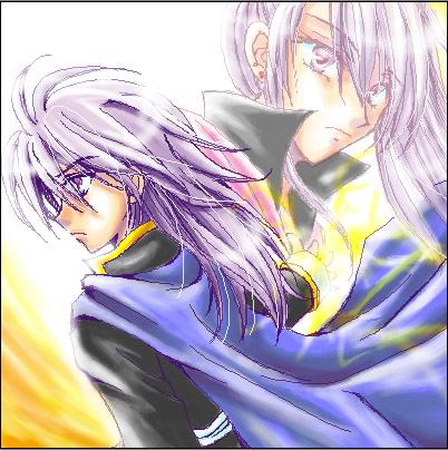 �A�[�T�[���C�V���^����071007